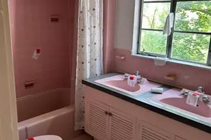 44 Hanover Rd, Mountain Lakes, NJ 07046 - Photo 5