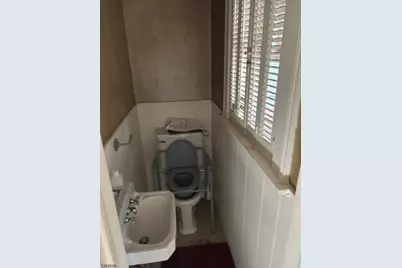 44 Hanover Rd, Mountain Lakes, NJ 07046 - Photo 11