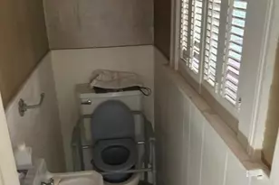 44 Hanover Rd, Mountain Lakes, NJ 07046 - Photo 11