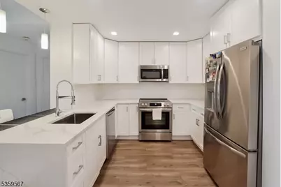 1 Carriage City Plz #509, Rahway, NJ 07065 - Photo 1