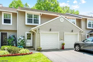 6 Pelican Point, Hampton Township, NJ 07860 - Photo 1