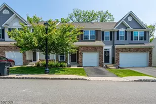 11 Woodland Wy, Mount Arlington, NJ 07856 - Photo 1