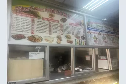 475 Clinton Ave, Newark, NJ 07108 - Photo 7