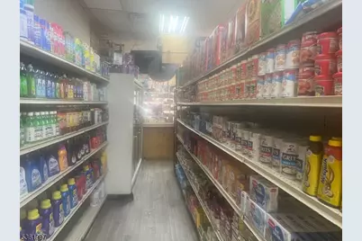 475 Clinton Ave, Newark, NJ 07108 - Photo 3