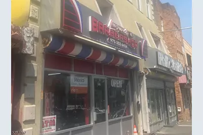 475 Clinton Ave, Newark, NJ 07108 - Photo 1