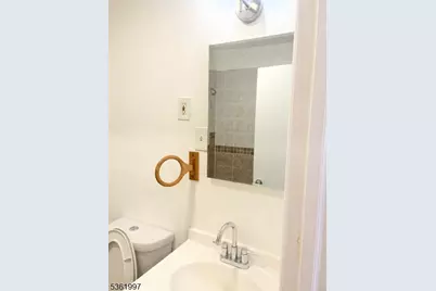 475 Clinton Ave, Newark, NJ 07108 - Photo 11
