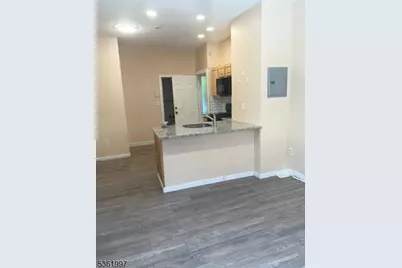 475 Clinton Ave, Newark, NJ 07108 - Photo 15