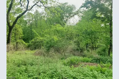0 Beavers Street, High Bridge, NJ 08829 - Photo 1