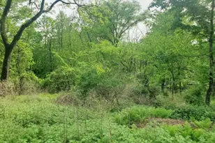 0 Beavers St, High Bridge, NJ 08829 - Photo 1