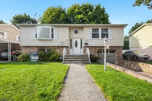291 Maryland Ave, Paterson, NJ 07503 - Photo 1