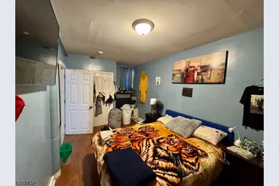 46-48 Hillman Street, Paterson, NJ 07522 - Photo 27