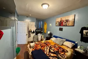 46-48 Hillman St, Paterson, NJ 07522 - Photo 27