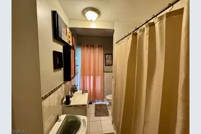 46-48 Hillman Street, Paterson, NJ 07522 - Photo 19