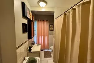 46-48 Hillman St, Paterson, NJ 07522 - Photo 19