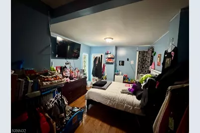 46-48 Hillman Street, Paterson, NJ 07522 - Photo 25