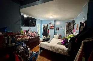 46-48 Hillman St, Paterson, NJ 07522 - Photo 25