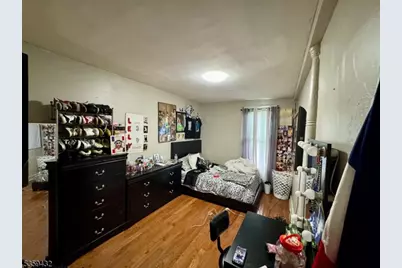 46-48 Hillman Street, Paterson, NJ 07522 - Photo 23