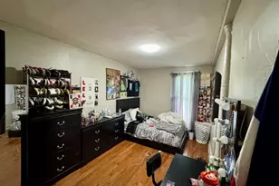 46-48 Hillman St, Paterson, NJ 07522 - Photo 23