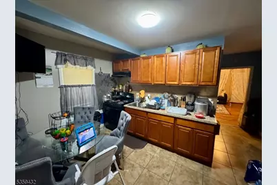 46-48 Hillman Street, Paterson, NJ 07522 - Photo 21