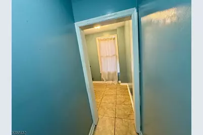 46-48 Hillman Street, Paterson, NJ 07522 - Photo 11