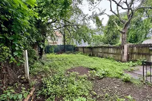 46-48 Hillman St, Paterson, NJ 07522 - Photo 5