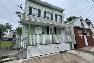 46-48 Hillman St, Paterson, NJ 07522 - Photo 3