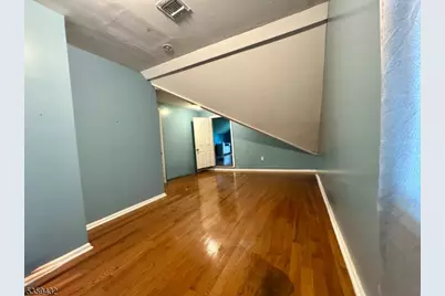 46-48 Hillman Street, Paterson, NJ 07522 - Photo 9