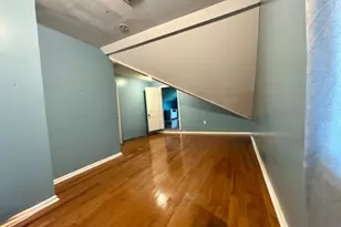 46-48 Hillman St, Paterson, NJ 07522 - Photo 9