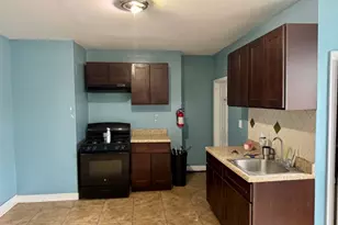 46-48 Hillman St, Paterson, NJ 07522 - Photo 15