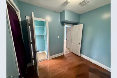 46-48 Hillman Street, Paterson, NJ 07522 - Photo 17