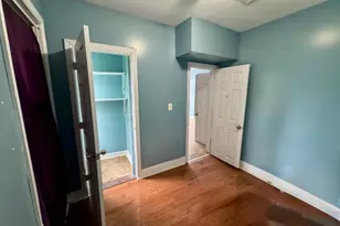 46-48 Hillman St, Paterson, NJ 07522 - Photo 17