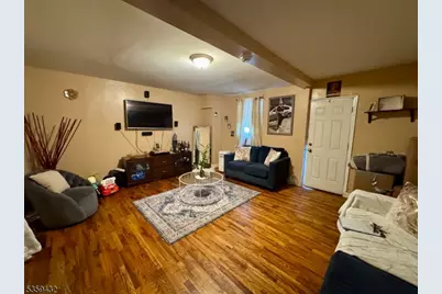 46-48 Hillman Street, Paterson, NJ 07522 - Photo 29