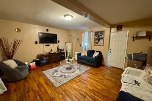 46-48 Hillman St, Paterson, NJ 07522 - Photo 29