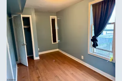 46-48 Hillman Street, Paterson, NJ 07522 - Photo 13