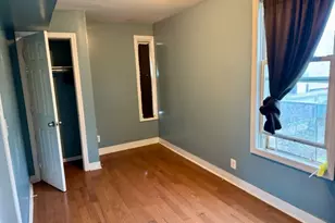 46-48 Hillman St, Paterson, NJ 07522 - Photo 13