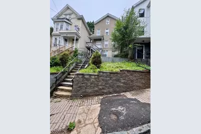 43 Cliff Street, Paterson, NJ 07522 - Photo 1