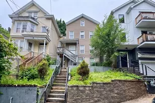 43 Cliff St, Paterson, NJ 07522 - Photo 3