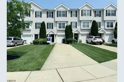 31 Highgrove Ct, West Deptford Township, NJ 08086 - Photo 1