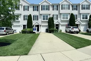 31 Highgrove Ct, West Deptford Township, NJ 08086 - Photo 1