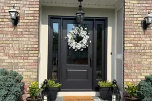 97 Rolling Ridge Rd, West Milford, NJ 07480 - Photo 1