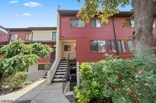 105 River Rd, Nutley, NJ 07110 - Photo 1