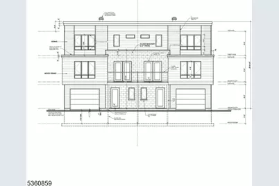 745 Valley St, Orange, NJ 07050 - Photo 1