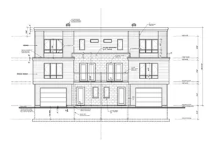 745 Valley St, Orange, NJ 07050 - Photo 1