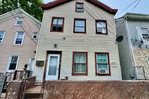 150 E Main St, Paterson, NJ 07522 - Photo 1