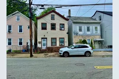 150 East Main Street, Paterson, NJ 07522 - Photo 3