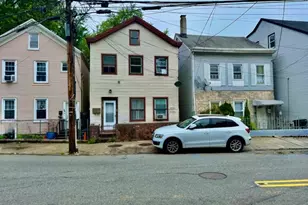 150 E Main St, Paterson, NJ 07522 - Photo 3