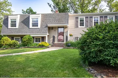 18 Nottingham Way, Hillsborough Township, NJ 08844 - Photo 1