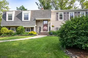 18 Nottingham Way, Hillsborough Township, NJ 08844 - Photo 1