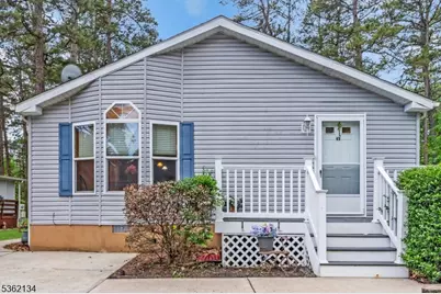 45 Goldenrod Place, Jackson, NJ 08527 - Photo 1