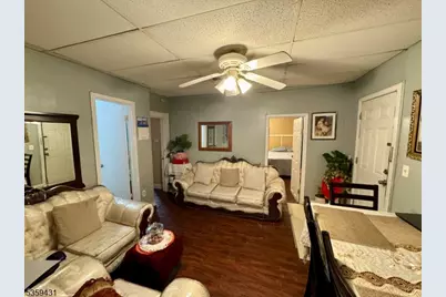 57-59 East Main Street, Paterson, NJ 07522 - Photo 11